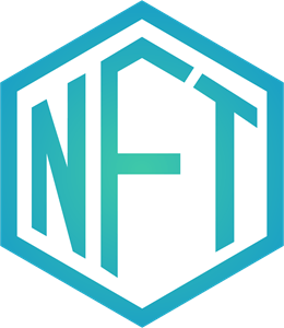 NFTs Icon